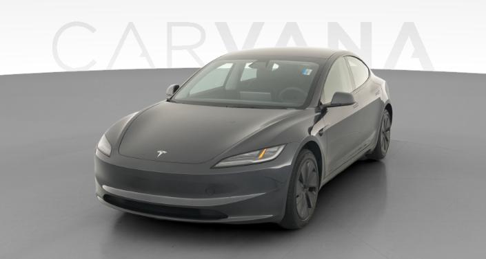 tesla model 3 2025 5YJ3E1EA6SF909824 image tesla model 3 2025 5YJ3E1EA6SF909824 image